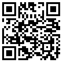 QR Code for 39h7s1QHpt1fG99xfJb97AdUo7vgKJgwcM