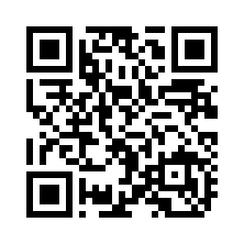 QR Code for 39h7thxVv786fFWBmTZcBzdvjqbB9CxT2F