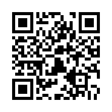 QR Code for 39h87mVhwtQxKtvP335Y2jrf78fNeML79r