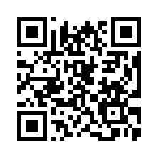 QR Code for 39h8BzfexKSYSJVFB6SisrtAYpUP3FFMjy