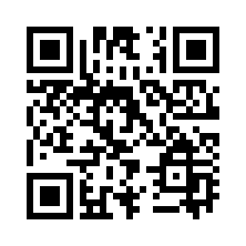 QR Code for 39h8Li3SXAzL268Y1TiCisEU8ZeEuDBRhT