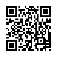 QR Code for 39h8Mg4DkDUyCyh9y2c3EH4QwJkRvBNMuR