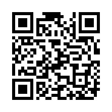 QR Code for 39h8QmXN72jxfNAntEdf7sUsrr7HdpRBQB