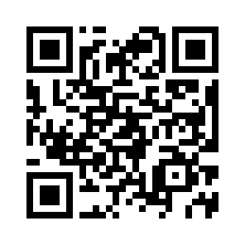 QR Code for 39h8SJew3acd6bAhNisbZ4MUGJhPnGAPHn