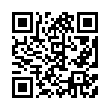 QR Code for 39h8SzzHR4XFNMwiTxHkPLizyyySTQKB4d