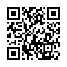 QR Code for 39h8TeHhAJmWXFzkyGp14qDuBe7a9FaNxN