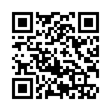 QR Code for 39h8WWVpQB1bM38FezhFUbuRAsAr64pKkM