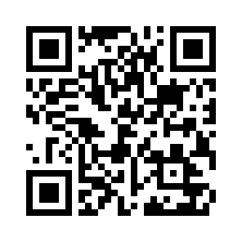 QR Code for 39h8XNUtY36tmnn7rb84FoFt9e2ShoYbXf