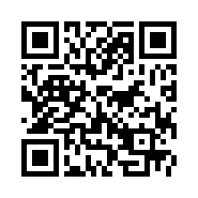 QR Code for 39h8asttcfik19F7Z6w3K5k2DVhce8Zef4