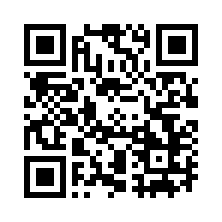 QR Code for 39h8dKtrApVCCzRhu7qRL78Zg4BdDM5Kf9