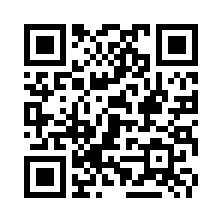 QR Code for 39h8riYn4dzu95GGAdE2CBetUCM4eBW8yp