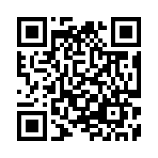 QR Code for 39h8vbMtnPwpRUfYWeVDCgvGyEUUKfYsd7