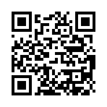QR Code for 39h8y7GPsczAP5XfEYwaM3698SFZZ9GLiD