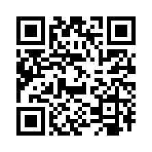 QR Code for 39h92x8hED6Ryu3ocf6eRedkyWAXGCfcZC