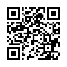 QR Code for 39h97oo8QMNeFR2KAgeQdfh6yr4TmB8qE5