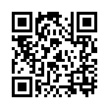 QR Code for 39h9CSasXq7A8TWAoQJAwuTWeArELXhH5i