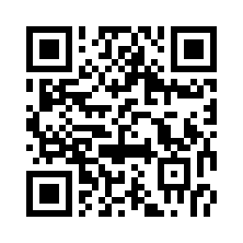 QR Code for 39h9MP8dvErbgxRvVNeAvPNcGQ3PzfxwPB