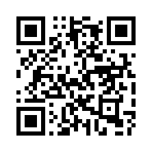 QR Code for 39h9UbWeadpVYBwaE5knCSZa4T5KDbSMNG