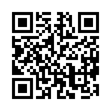 QR Code for 39h9WGbx2pG6kKnyUp25UynV2VmoPVKEnH