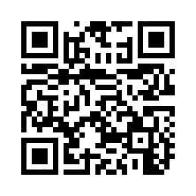 QR Code for 39h9Y1ZFuZYNiqJAQTrQgpiDFbakpy9Da3