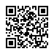 QR Code for 39h9cpbQZCA95DPX4d6wJFfVj8TySgTbYc