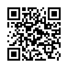 QR Code for 39h9rUUAeLRDeWBLFg5fQW6aP6MrpZjb2R