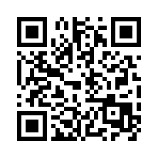 QR Code for 39h9u78KXd8DsxTnLgs3pNsdFuwagN53fW