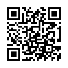 QR Code for 39hA9yrps6EkDbjXno6RCXDqxpKAMSeqhF