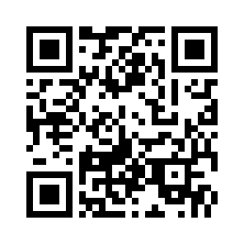 QR Code for 39hACAAfrgra8eFTT4AxAgiB1K8Yir3BsL
