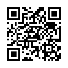 QR Code for 39hAF2XFRvyjtV5NyTsK4UJ9uvjFRFPgXT