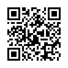 QR Code for 39hAPFdmk4jxL65x8xRkFPPBhV46mwuw8G
