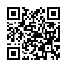 QR Code for 39hASJ4BkJPbGrtivb1W7ffpNu7ESzEn8e
