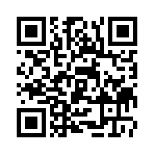 QR Code for 39hAXkhxkLdDbRcfHCzaqhWKw74pWak65u
