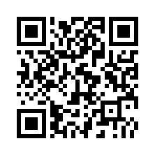 QR Code for 39hAdRZPrNmW9wddeo2SpTitGFJwc4HuFb