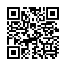 QR Code for 39hAe6R3xka6bbg2ZJBVg1Bfs28W2RAwGH