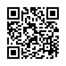 QR Code for 39hAiRntRPZcNGoWrCNb6jLsDBAd78H7SD