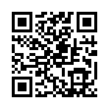 QR Code for 39hApXSPRzNuLEZxgKFa8F8UW5tdNCVZTY