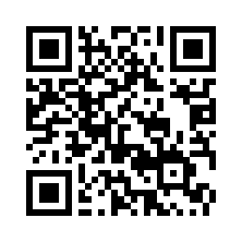 QR Code for 39hAvHWf22HjZLom3QWwdfKKCFgiTpfcAG