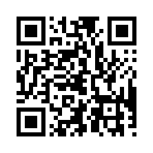 QR Code for 39hAz6Kbkj6TJWokYG8GfVFtNk7CSv2pwn