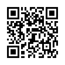 QR Code for 39hB3P8dJauGs8ftbC1xSHkCCptYmig6mu