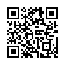 QR Code for 39hB4WnAdMAQE69EmPQSDrdcdQBcFsA9vw