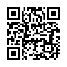 QR Code for 39hB5D9Mi5TLG4RR9Uf5qZKZjFCEBw8Eky