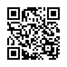 QR Code for 39hBAJqSvVd22KJ5ChssvALYrupMFdNfcL