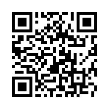 QR Code for 39hBCd4menyoELur5QjetfJixfHuBzyz2H