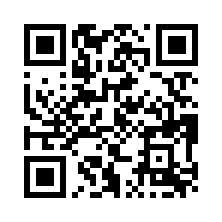 QR Code for 39hBH5HWfXPpdXxheTM4Cr1ooKeW6f9eRS