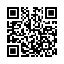 QR Code for 39hBKCLg26ssD9USF4ztEG2RbhtjJAgSQp