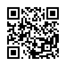 QR Code for 39hBV6S5ne8XYKc7QxeCAajVQFKSnwp3DF