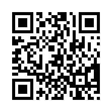 QR Code for 39hBaxqGHYpvWJGLXckFL3SWnKuyLeUkn4