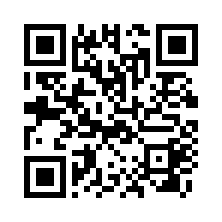 QR Code for 39hBdZoeiBf7S9eMSBmXKTVQEoDchn9LwF