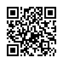 QR Code for 39hBiWZP7ttDh35JL8mYJ4n8NJXqyjTM8Z